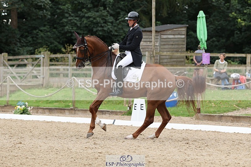 240810-162354-04375 - 220-Mark.Forrest-Flavio.B