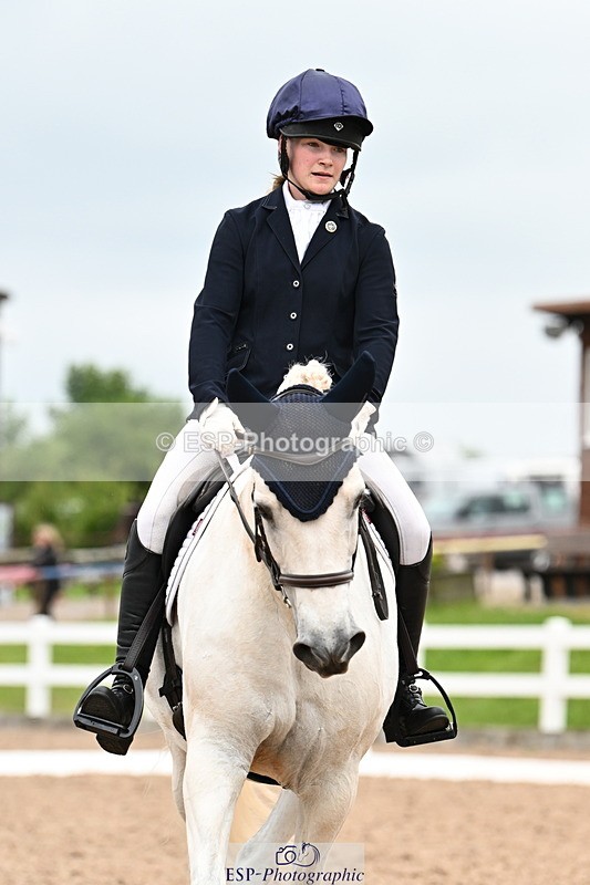 240623A-123859-18079 - Cls 33+34 Quest Novice 27