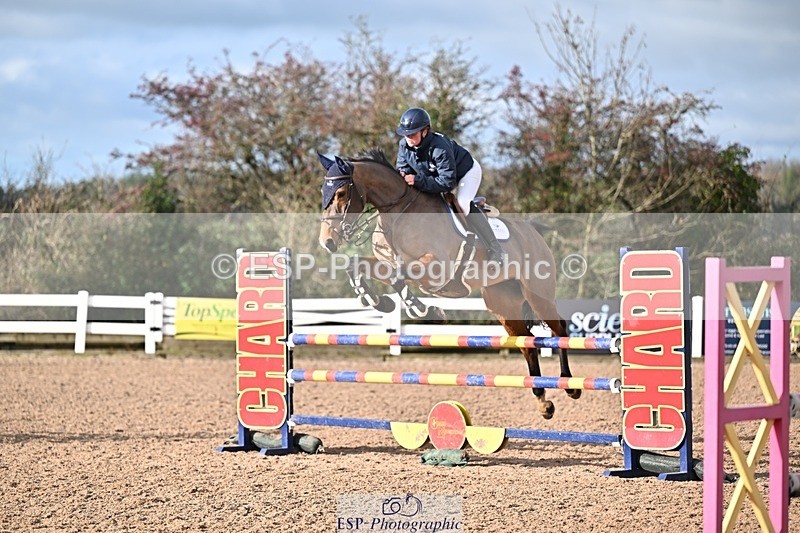 251119-105600-00207 - Cls 2 Discovery and 1m Open