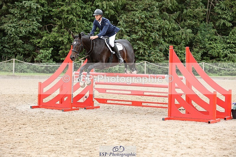 240705-110740-08729 - Cls 20 Newcomers