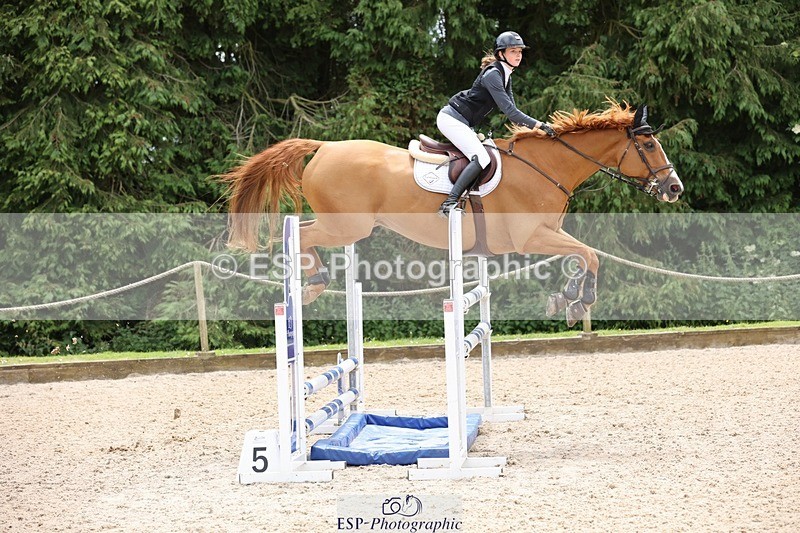 240615-135405-01717 - Cls 5 Snr 1.15m Open