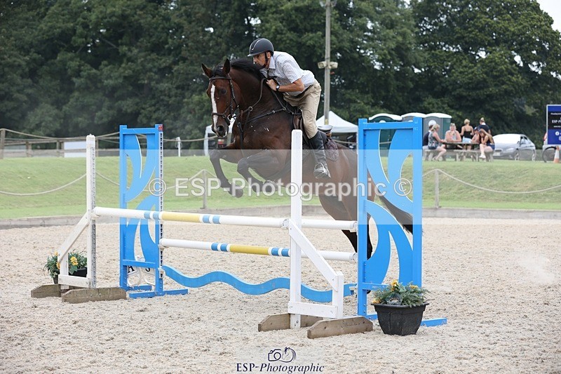 230908-161714-02859 - Cls 8 Snr 1.05m Open