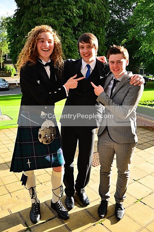 WES_0003 - West Coventry 6th form 2012