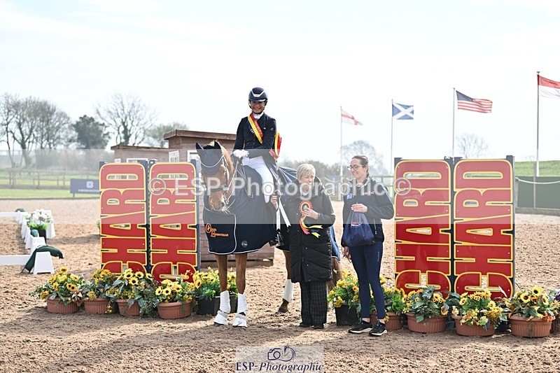 250404-111334-05189 - Cls 6 FEI PSG Presentations