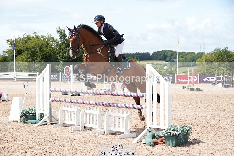 250731-131211-01735 - Cls 10  1.05cm Nat Am Qual