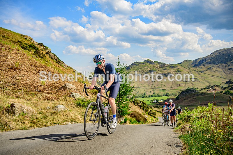 153309-0002 - 2025 Fred Whitton Blea Tarn Climb 15.00 - 16.00