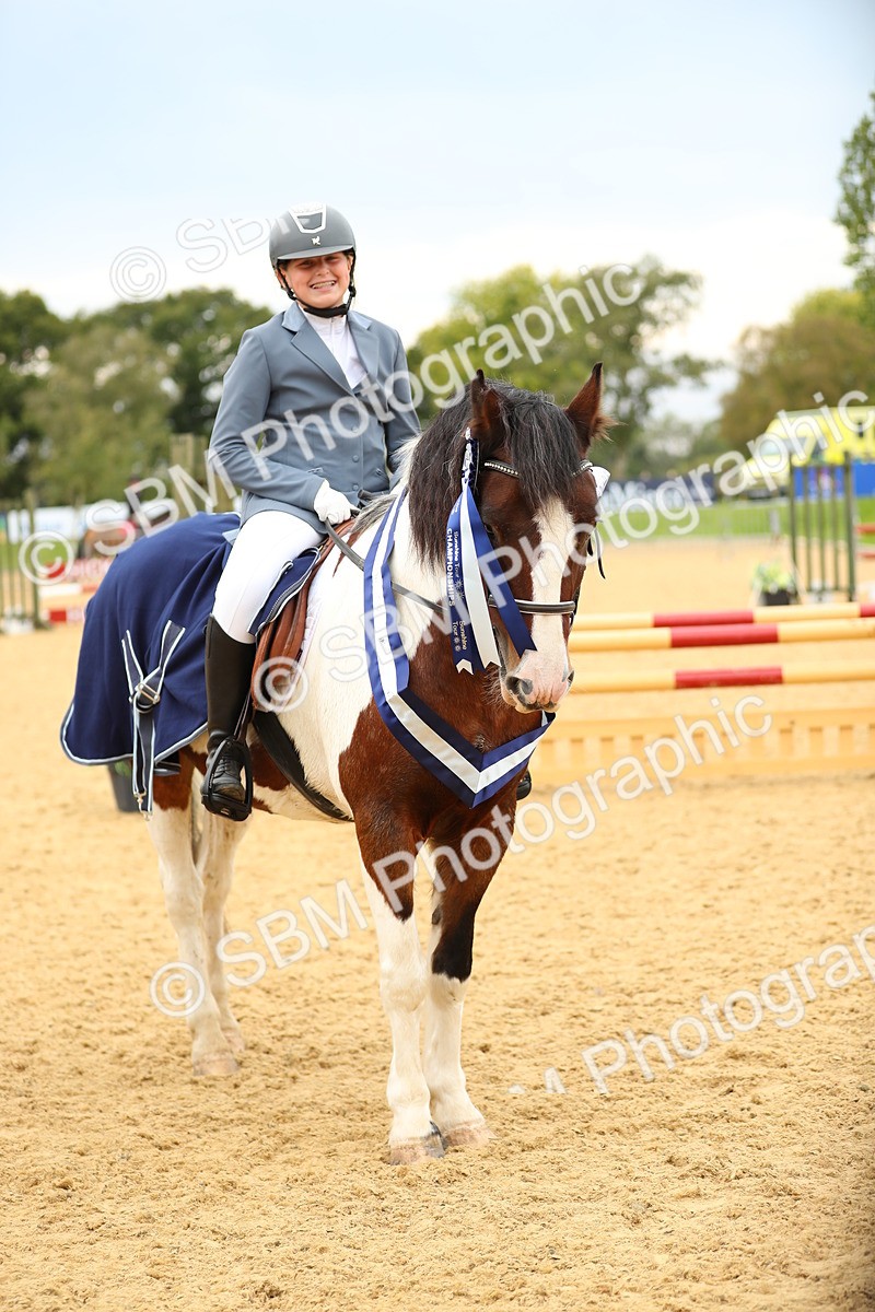 SBM_72807 - Supreme Championship - PM