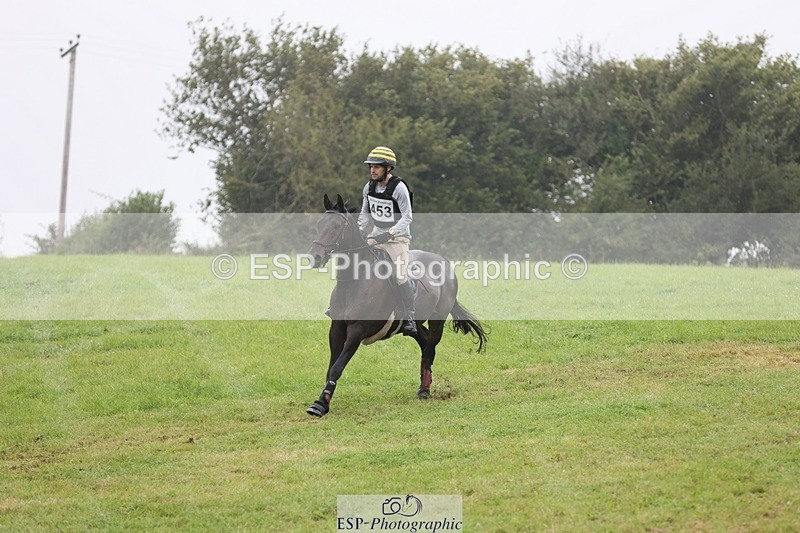 240901A-105809-06132 - 453-Alex.Jupp-CARRY.ON.REGARDLESS