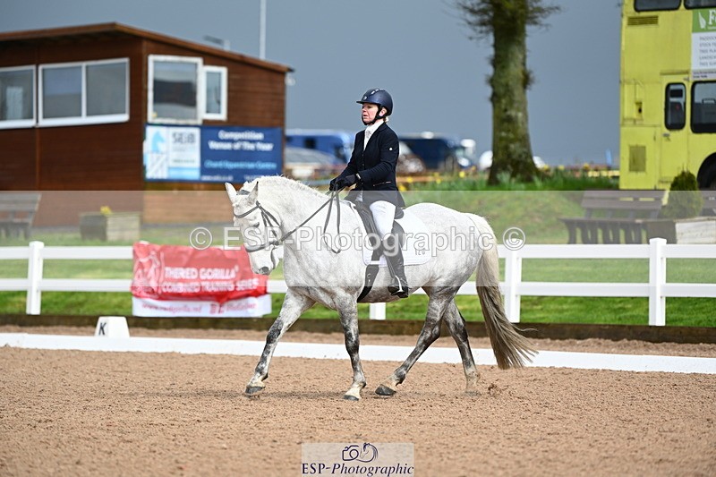 240323A-124845-01849 - DR Elementary 42