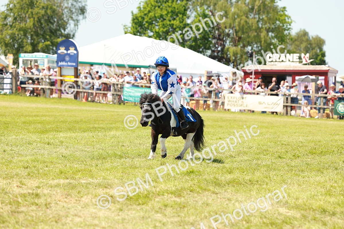 SBM_16719