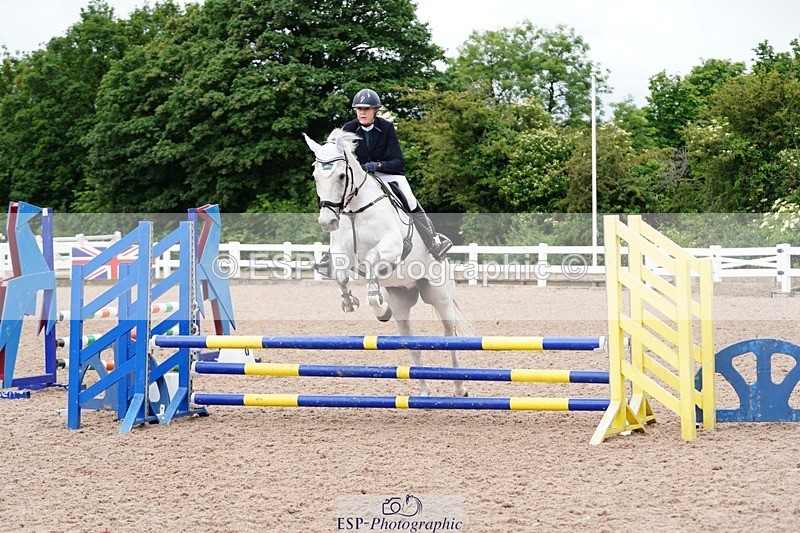 250607-105434-00504 - Cls 25+26 Club and Schools 70cm