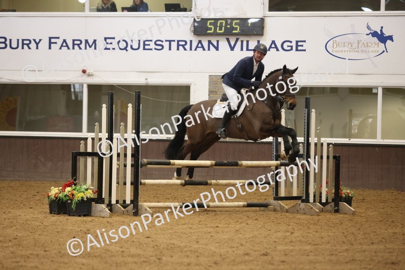 20260314-7071 - 90cm