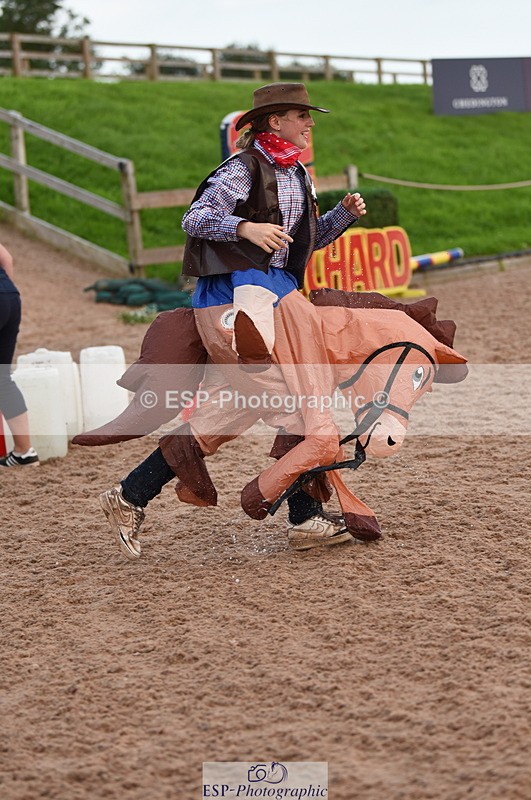 230902A-181616-03034 - Evening Ride and Run