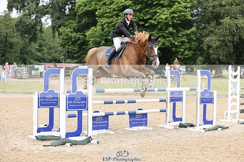 240713-125050-38658 - Cls 153 Foxhunter