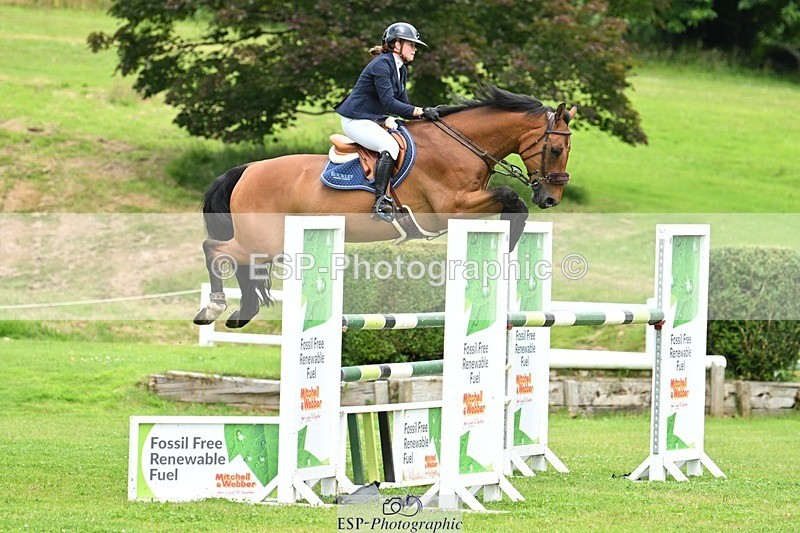 240707-093616-18118 - Cls 46 1.25m Open