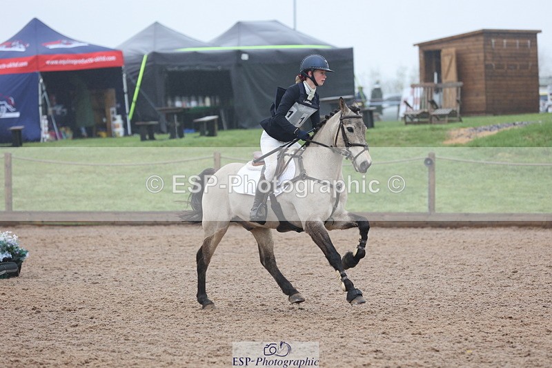250418-103903-00754 - 110-Summer.Boustead-ISLAND.BOY.II