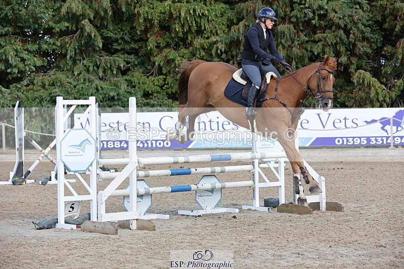 250829A-160328-03097 - Cls 10 Discovery and 1m Open