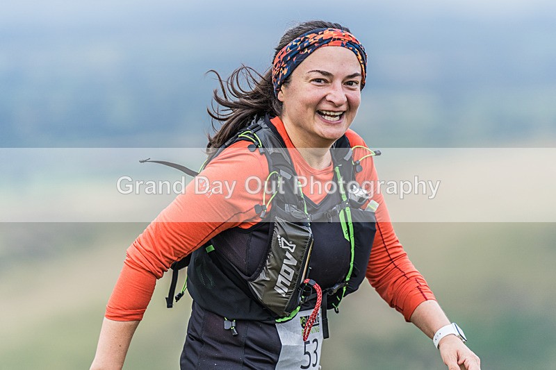 Fellside-337 - Fellside Fell Race Wednesday 24th July 2024