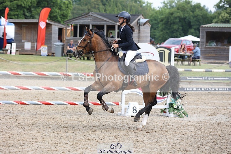 230617-093924-00808 - Cls 08a Pony 1.05