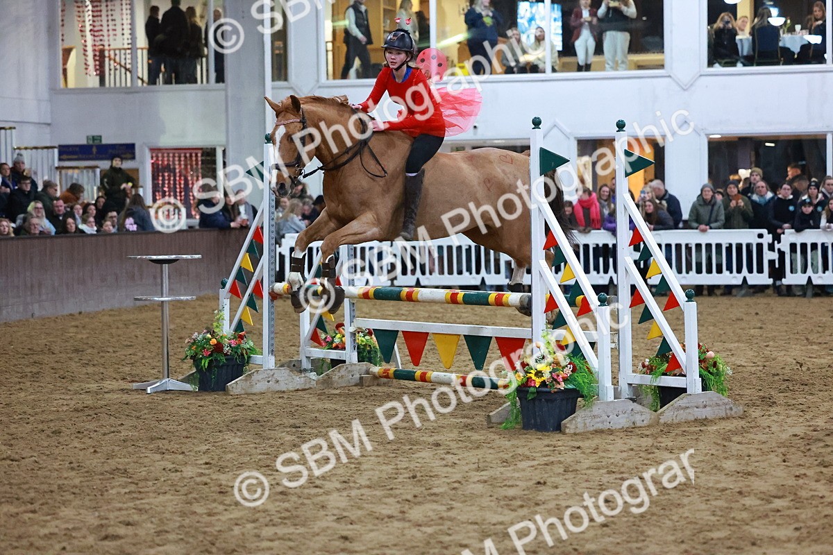 SBM_006427 - Bareback - Camera 2