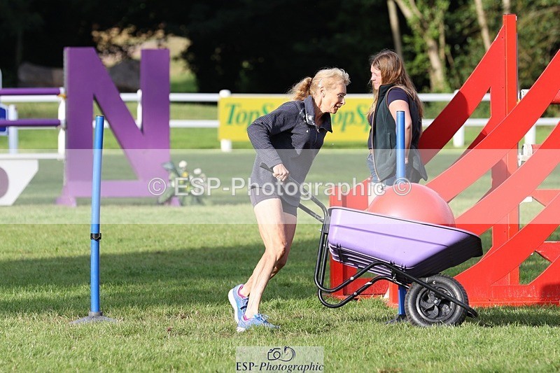 230708-190433-15970 - Cls 98aJolly Jumps Ride and Run