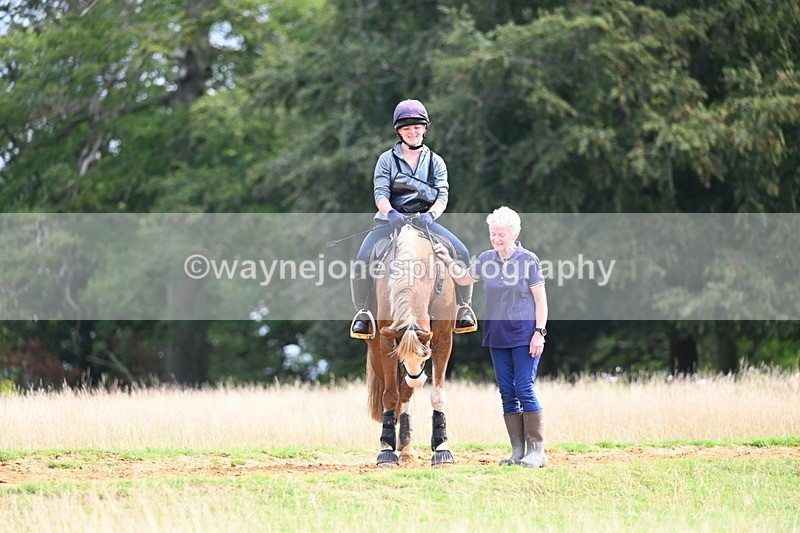 DSC_4610 - Time at Statue 11:10 to 11:42