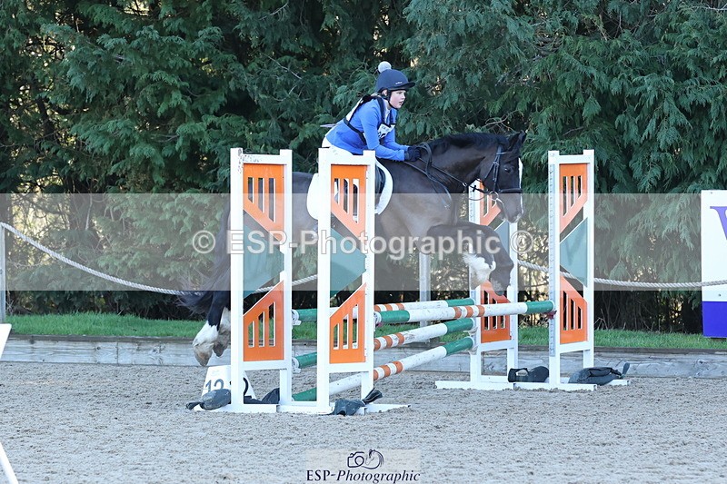 250209A-095423-00385 - 70cm