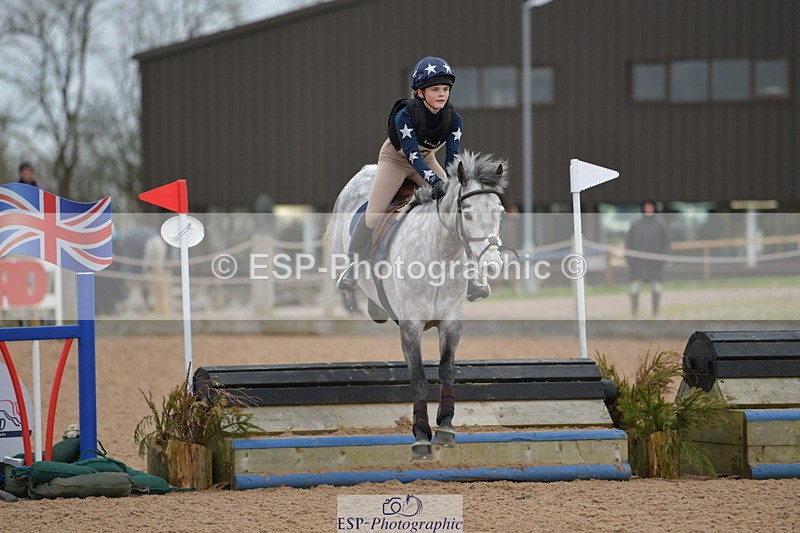 240203A-132206-00503 - 80cm