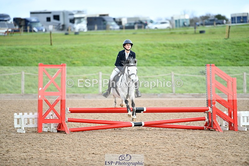 240310A-094733-01663 - Cls 14+15 Club and Schools 60cm