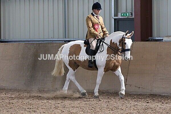 SIAL1882 - Indoor Classes