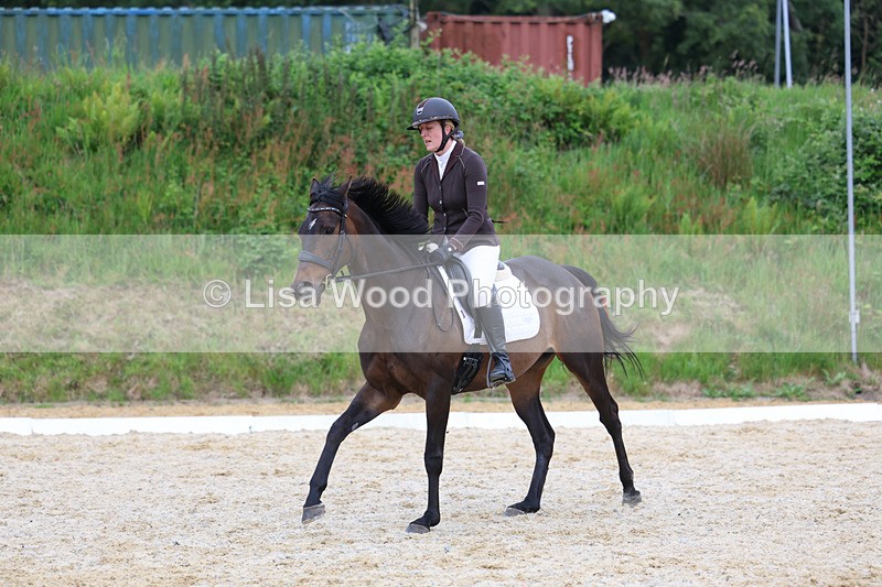 3E7A2182 - Class 3: Prelim 2 2024 Section A