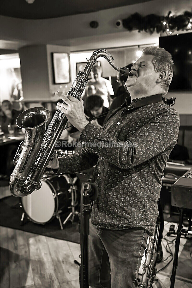 Derek Nash Dec 2025-27 - Derek Nash and Jonny Henderson Trio