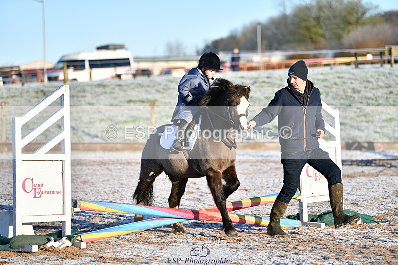 231202A-101321-00138 - Cls 01A 40cm Assisted