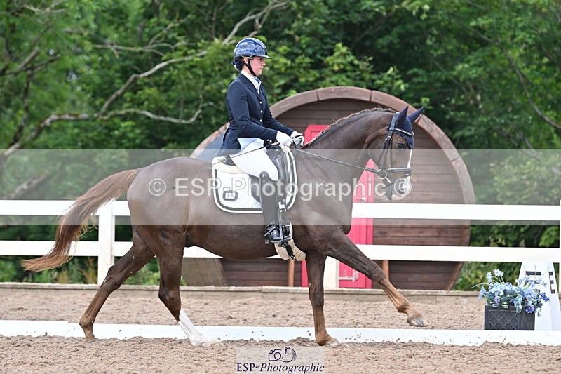 240622A-151019-12329 - Cls 35 BD Adv Medium 91