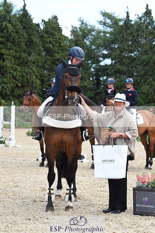 230528-155900-19226 - 2* Presentations