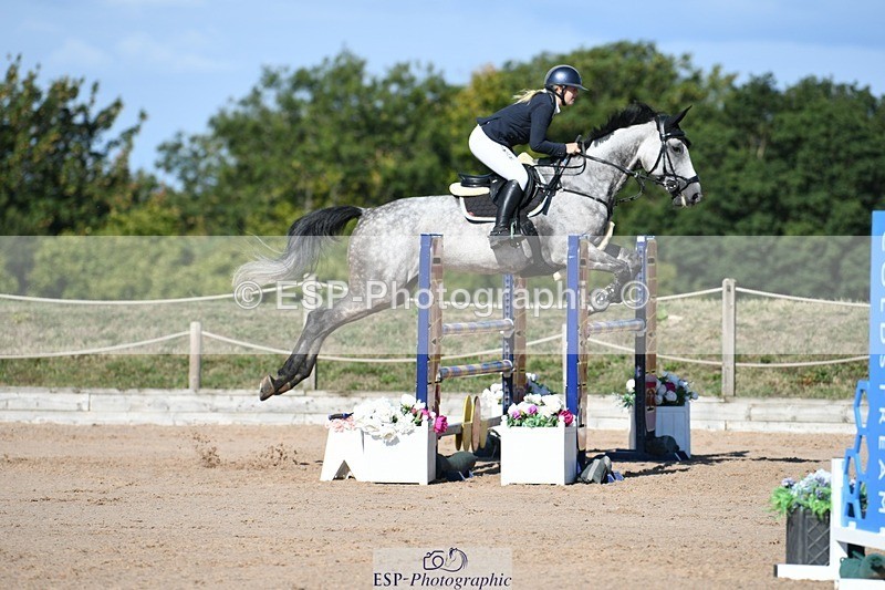 250802-093521-08663 - Cls 13 Newcomers