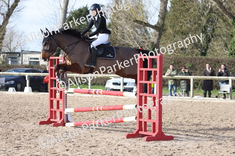 20260222-1667 - Class 5 - 1m