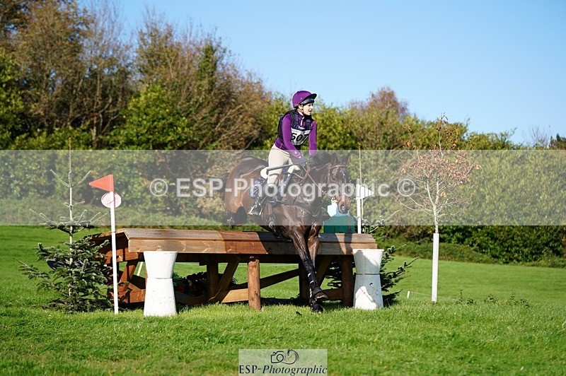 241026-142058-13969 - 507-Emilia.Pritchard-EMBEZZLED.LAW