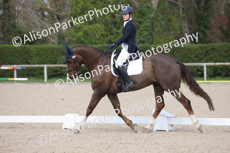 20260405-0278 - Class 3 - Novice 5