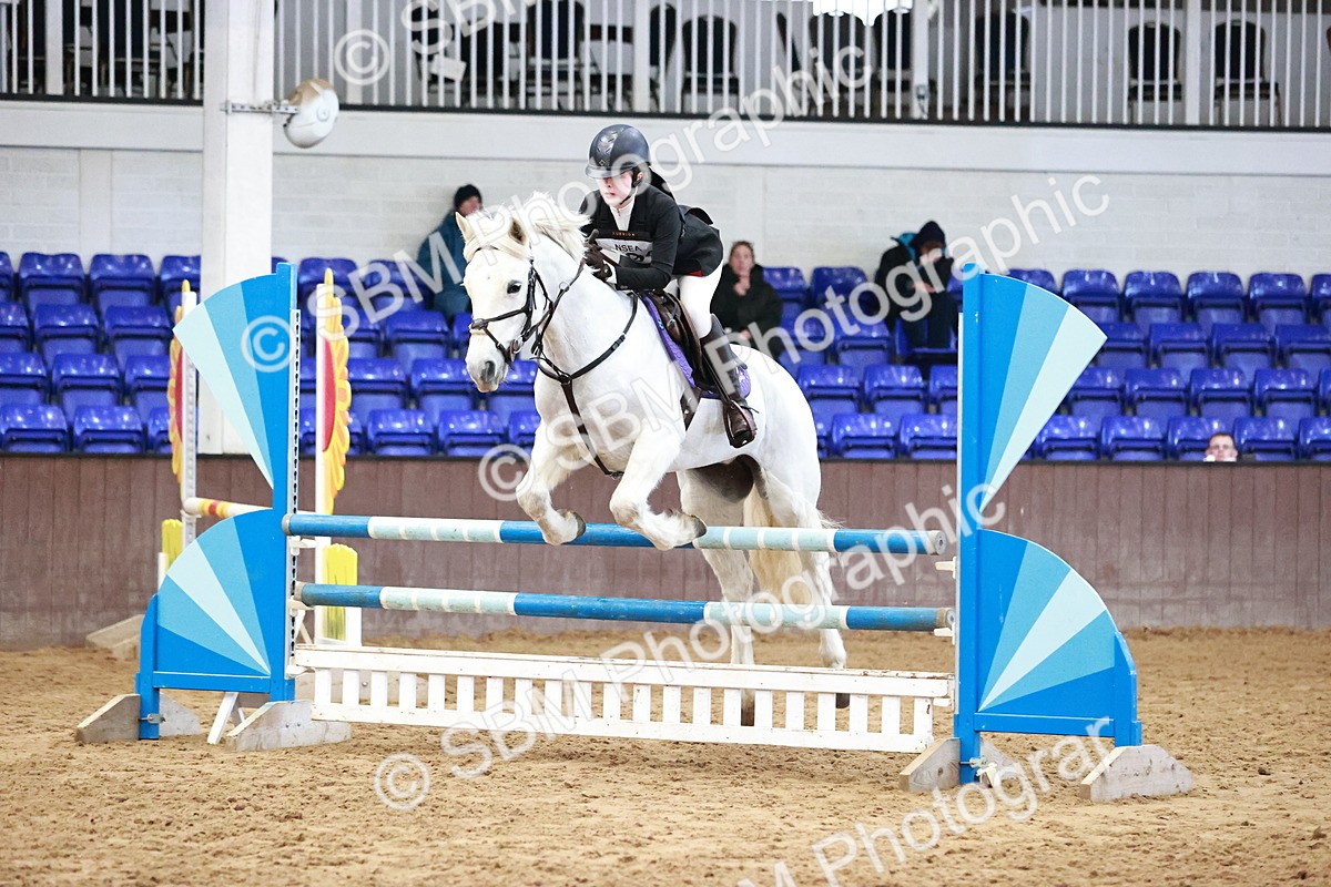 SBM_001158 - Class 3 - 90cm