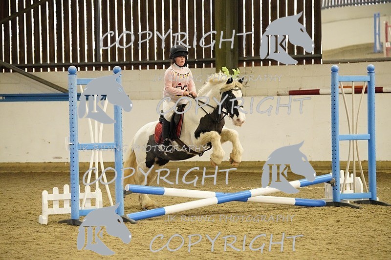 _DSC2736 - Class 2 40cm