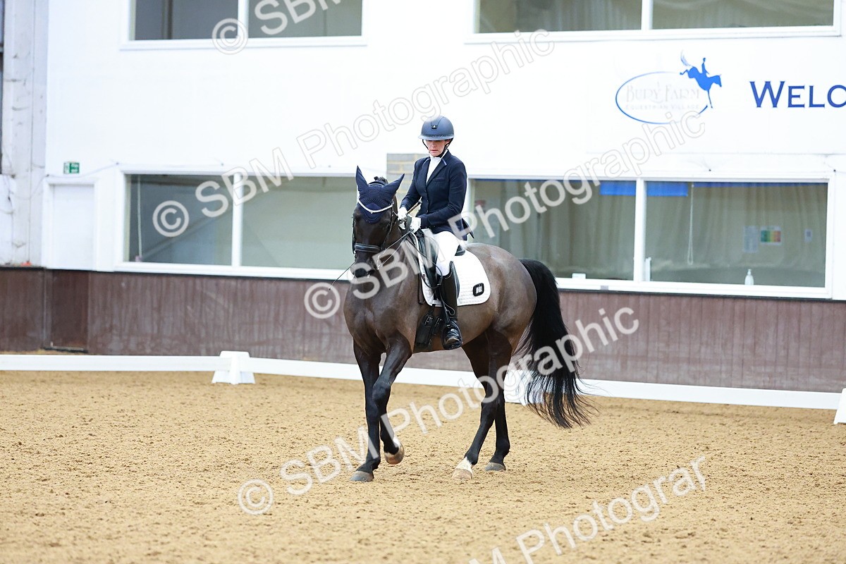 SBM_004081 - Class 10-11 - M4-M6