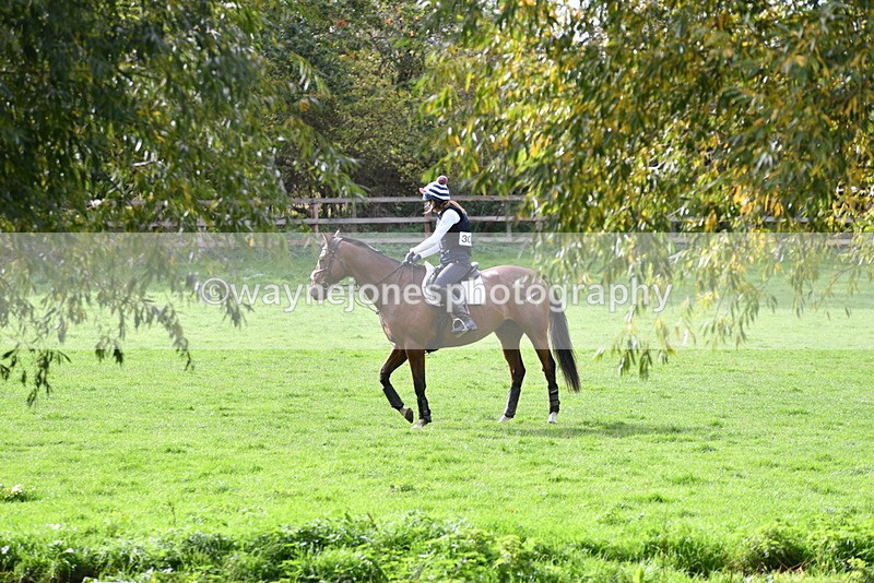 WJ5_0010 - Time 13:25 to 13:58