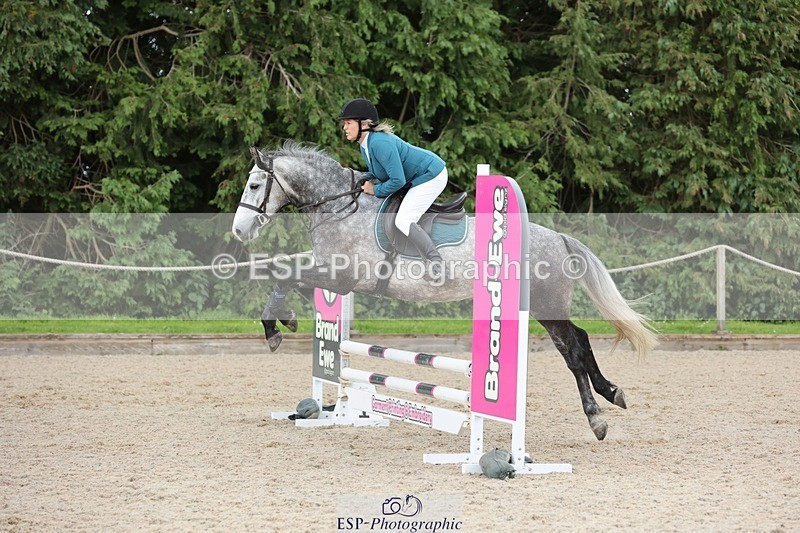 240616-120316-03624 - 70cm Start to 12.30