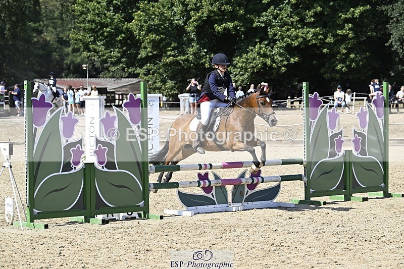 250823A-113825-28260 - WC Round 2 11.30 to 12.40 End