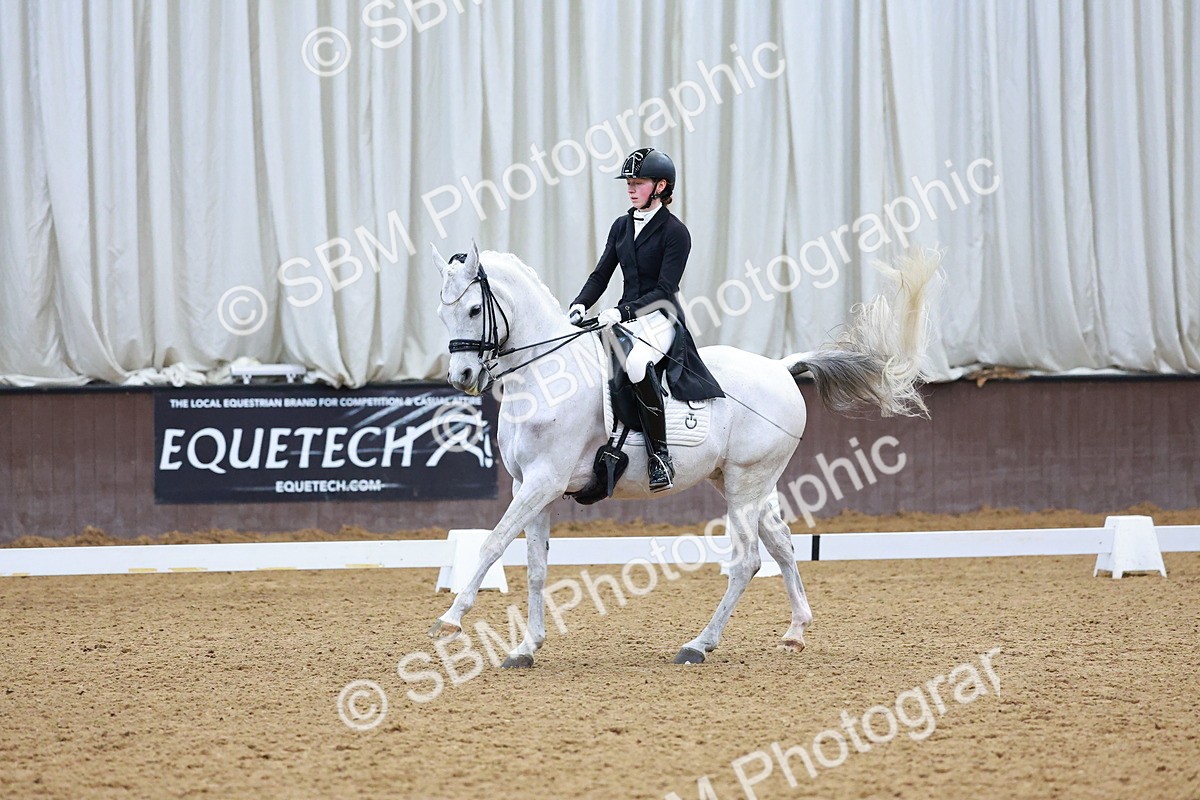 SBM_004400 - Class 17-19- FEI PSG-FEI INT