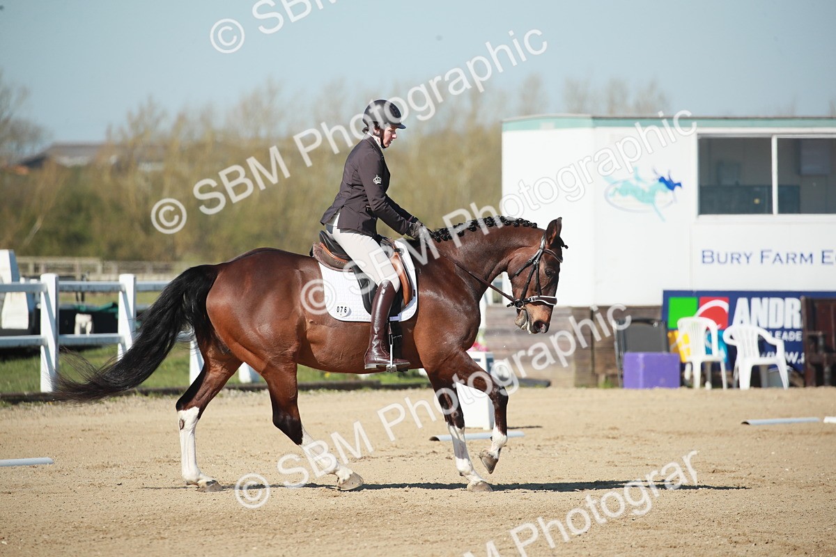 SJ3_0197 - Class 4 - N4