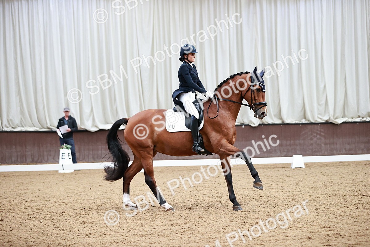 SBM_002902 - Class 19 - FEI PSG