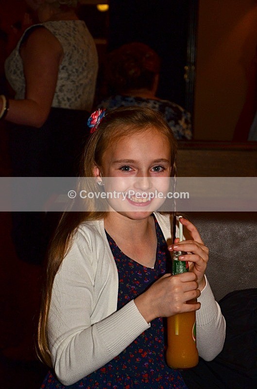 MAM_3327 - Mark and Misty