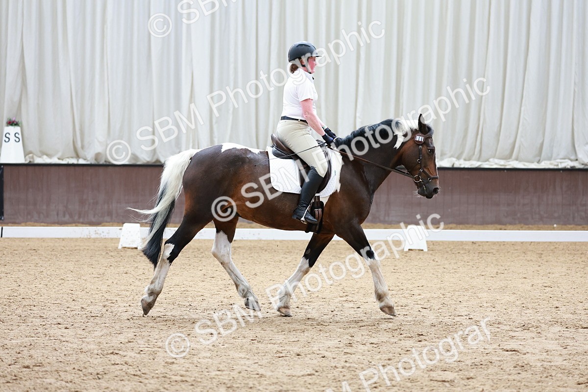 SBM_013295 - Class 1-2-3-4 - MQ Open U21 Intro 1-2